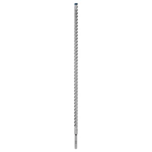 Bosch 2608900134 EXPERT Hamerboor SDS Plus-7X - 16x550x615mm2608900134