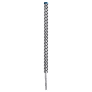 Bosch 2608900150 EXPERT Hamerboor SDS Plus-7X - 24x400x450mm2608900150