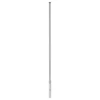 Bosch 2608900209 EXPERT Hamerboor SDS Max-8X - 14x600x740mm2608900209