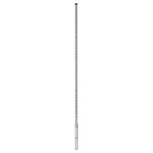 Bosch 2608900209 EXPERT Hamerboor SDS Max-8X - 14x600x740mm2608900209