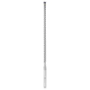 Bosch 2608900208 EXPERT Hamerboor SDS Max-8X - 14x400x540mm