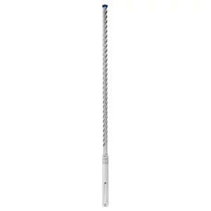 Bosch 2608900208 EXPERT Hamerboor SDS Max-8X - 14x400x540mm2608900208