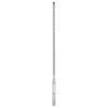 Bosch 2608900202 EXPERT Hamerboor SDS Max-8X - 12x400x540mm2608900202