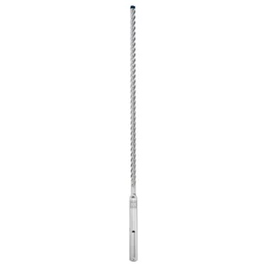 Bosch 2608900202 EXPERT Hamerboor SDS Max-8X - 12x400x540mm2608900202