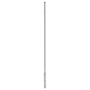Bosch 2608900203 EXPERT Hamerboor SDS Max-8X - 12x600x740mm2608900203