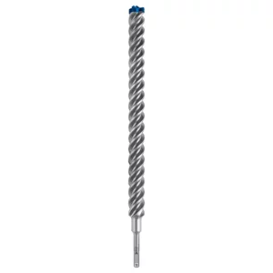 Bosch 2608900155 EXPERT Hamerboor SDS Plus-7X - 30x400x450mm2608900155