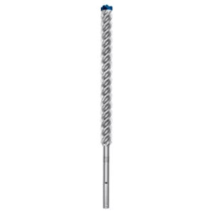 Bosch 2608900253 EXPERT Hamerboor SDS Max-8X - 30x400x520mm2608900253