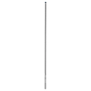 Bosch 2608900224 EXPERT Hamerboor SDS Max-8X - 18x800x940mm2608900224