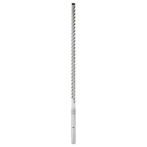 Bosch 2608900215 EXPERT Hamerboor SDS Max-8X - 16x400x540mm2608900215