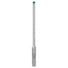 Bosch 2608900181 EXPERT Hamerboor SDS Plus-7X 30st 6x100x165mm2608900181