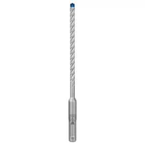 Bosch 2608900181 EXPERT Hamerboor SDS Plus-7X 30st 6x100x165mm2608900181
