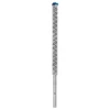 Bosch 2608900248 EXPERT Hamerboor SDS Max-8X - 28x400x520mm2608900248