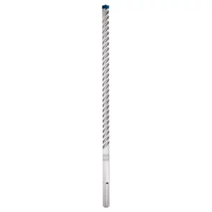 Bosch 2608900229 EXPERT Hamerboor SDS Max-8X - 20x400x520mm2608900229