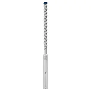 Bosch 2608900214 EXPERT Hamerboor SDS Max-8X - 16x200x340mm2608900214