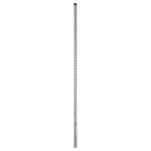 Bosch 2608900223 EXPERT Hamerboor SDS Max-8X - 18x600x740mm2608900223