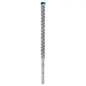 Bosch 2608900249 EXPERT Hamerboor SDS Max-8X - 28x600x720mm2608900249