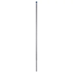 Bosch 2608900236 EXPERT Hamerboor SDS Max-8X - 22x800x920mm2608900236
