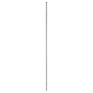 Bosch 2608900126 EXPERT Hamerboor SDS Plus-7X - 14x950x1000mm2608900126