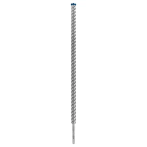 Bosch 2608900148 EXPERT Hamerboor SDS Plus-7X - 22x550x600mm2608900148