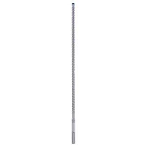 Bosch 2608900216 EXPERT Hamerboor SDS Max-8X - 16x600x740mm2608900216