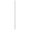 Bosch 2608900210 EXPERT Hamerboor SDS Max-8X - 14x800x940mm2608900210
