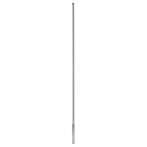 Bosch 2608900210 EXPERT Hamerboor SDS Max-8X - 14x800x940mm2608900210