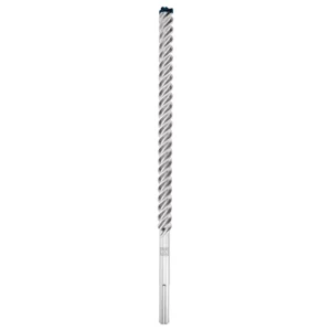 Bosch 2608900246 EXPERT Hamerboor SDS Max-8X - 26x400x520mm2608900246