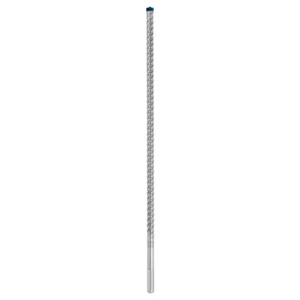 Bosch 2608900230 EXPERT Hamerboor SDS Max-8X - 20x600x720mm2608900230