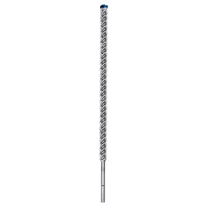 Bosch 2608900256 EXPERT Hamerboor SDS Max-8X - 32x600x720mm2608900256