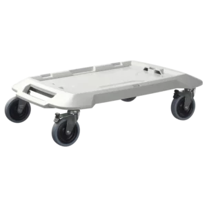 Bosch 2608438070 / 1600A001S9 Rolwagen / Trolley / Dolly Voor L-Boxx1600A001S9