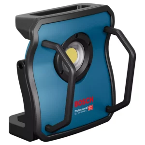 Bosch GLI 18V-10000 C 18V Li-Ion Accu LED Bouwlamp Body - 10000LmGLI 18V-10000 C