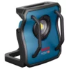 Bosch GLI 18V-4000 C 18V Li-Ion Accu Lamp - 4000LmGLI 18V-4000 C