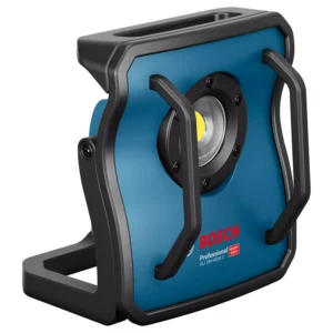 Bosch GLI 18V-4000 C 18V Li-Ion Accu Lamp - 4000LmGLI 18V-4000 C