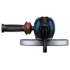 Bosch GWS 30-180 B Haakse Slijper - 2800 W - 180mmGWS 30-180 B