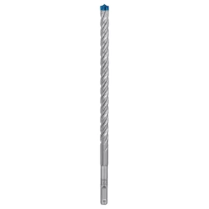 Bosch 2608900175 EXPERT SDS Plus-7X Hamerboor - 12x200x265mm (10st)2608900175