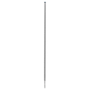 Bosch 2608900145 EXPERT Hamerboor SDS Plus-7X - 20x950x1000mm2608900145