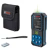 Bosch GLM 50-25 G Afstandsmeter In Tas - 50m - GroenGLM 50-25 G