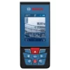Bosch GLM 100-25 C Afstandsmeter In Tas - 100m - RoodGLM 100-25 C