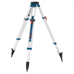 Bosch BT 170 HD Bouwstatief - 107-165cmBT 170 HD