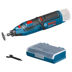 Bosch GRO 12V-35 12V Li-Ion Accu Multitool BodyGRO 12V-35