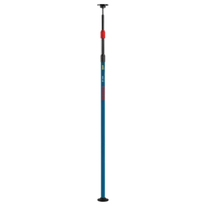 Bosch BT 350 Telescopische Stang - 350cmBT 350
