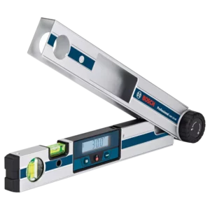 Bosch GAM 220 MF Digitale Hoekmeter - 220°GAM 220 MF