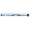 Bosch GAM 270 MFL Digitale Hoekmeter In Tas - 270GAM 270 MFL