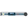 Bosch GAM 220 Digitale Hoekmeter - 220GAM 220