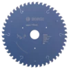 Bosch 2608642497 Expert Cirkelzaagblad - 216 X 30 X 48T - Hout - Carbide2608642497