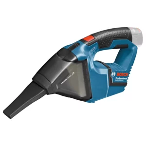Bosch GAS 12V Li-Ion Accu Stofzuiger BodyGAS 12V