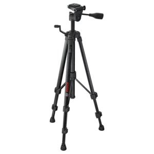 Bosch BT 150 Statief Voor LaserBT 150