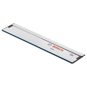 Bosch FSN 800 Liniaal Geleiderails - 800mmFSN 800