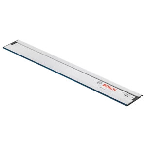 Bosch FSN 1100 Liniaal Geleiderails - 1100mmFSN 1100