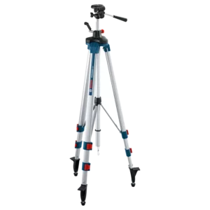 Bosch BT 250 Statief - 250cmBT 250